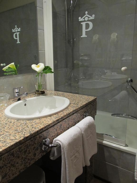Standard Double Room,784290033:JPEG